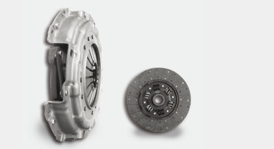 “七七事變”80周年，三一為“中國(guó)制造”增添骨氣